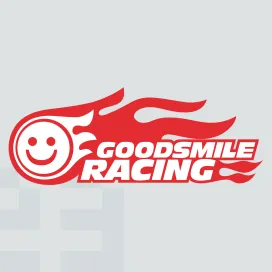 Goodsmile racing